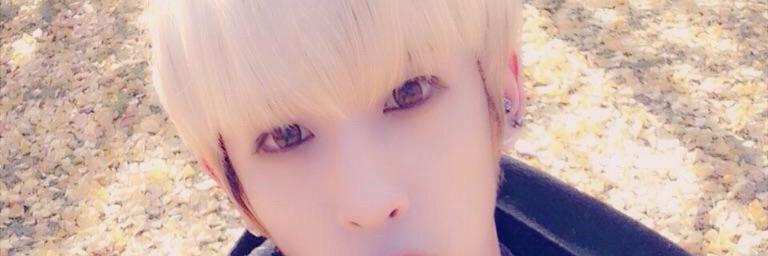 bummieQ_'s profile banner image