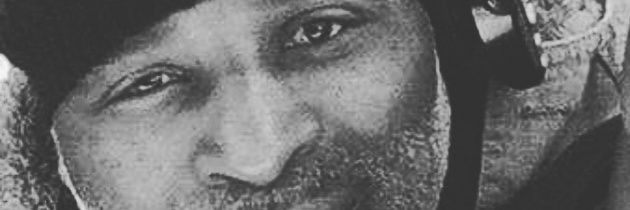 Savage3232's profile banner image