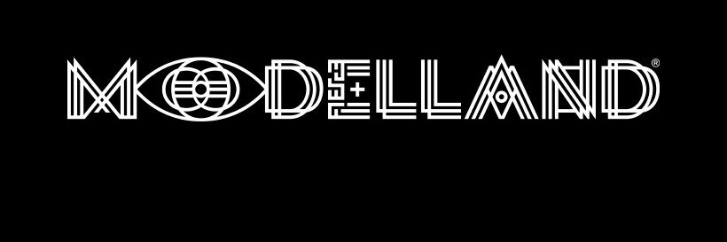 ModelLand banner