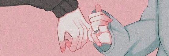 Toon_yy's profile banner image