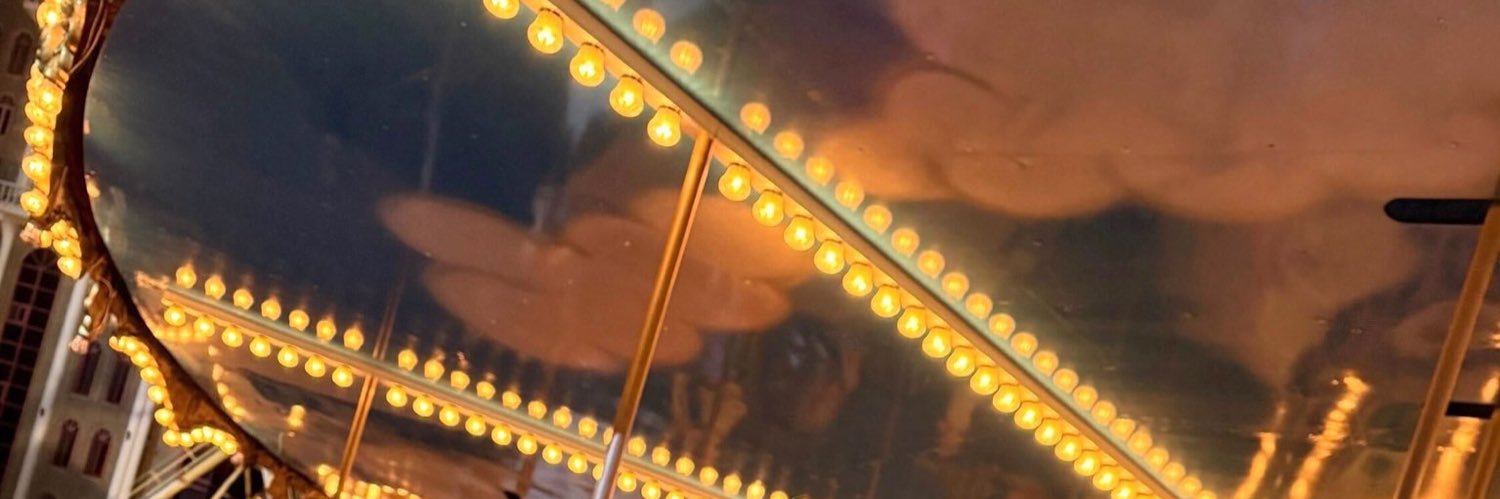 myunjage's profile banner image