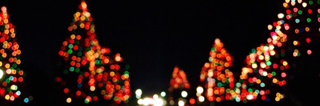 Savvyy519's profile banner image