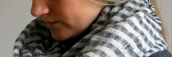 getSnug Profile Banner