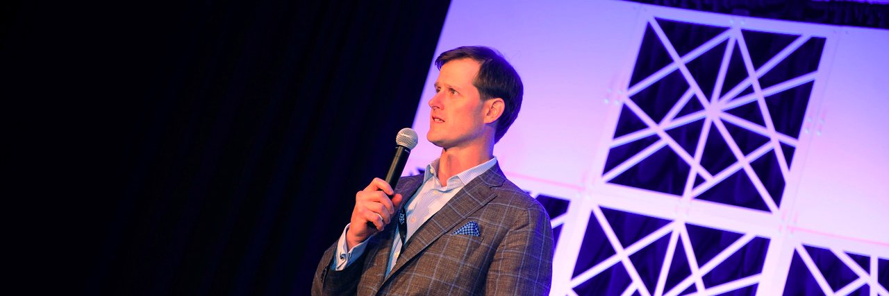 Simms Jenkins banner