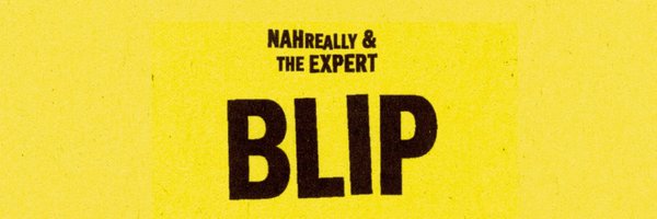 itstheexpert Profile Banner
