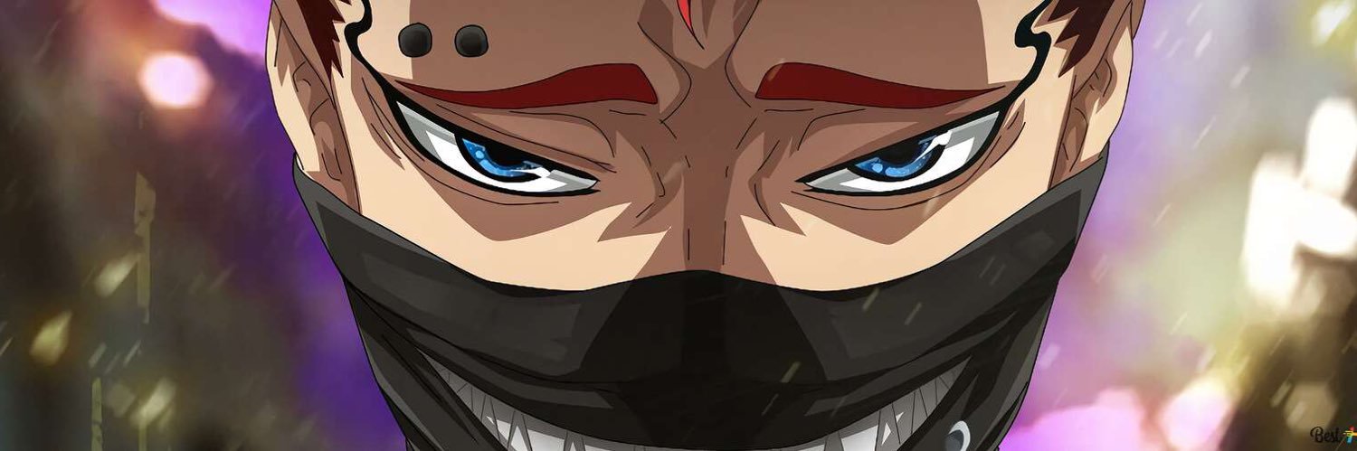bblaock's profile banner image