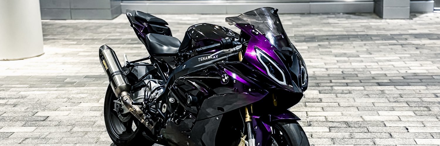 tenacitay's profile banner image