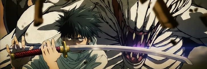 john_blackfyre's profile banner image