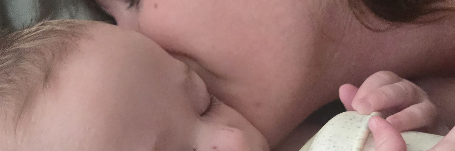 ImReallyADoge's profile banner image