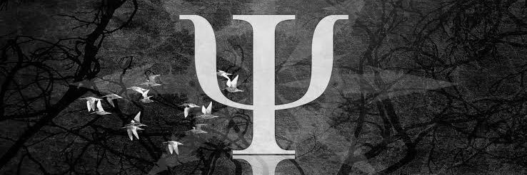 ALEMDM's profile banner image
