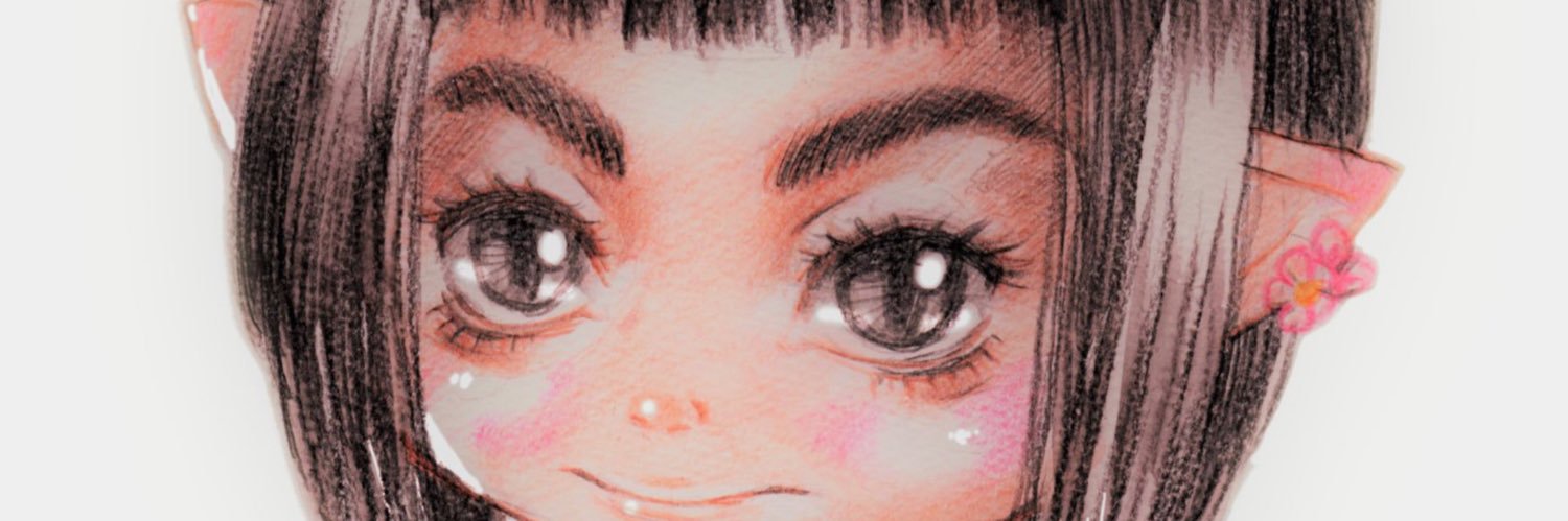 ryuriki2's profile banner image