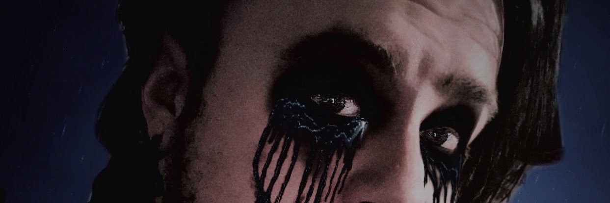 RipoliMichael's profile banner image