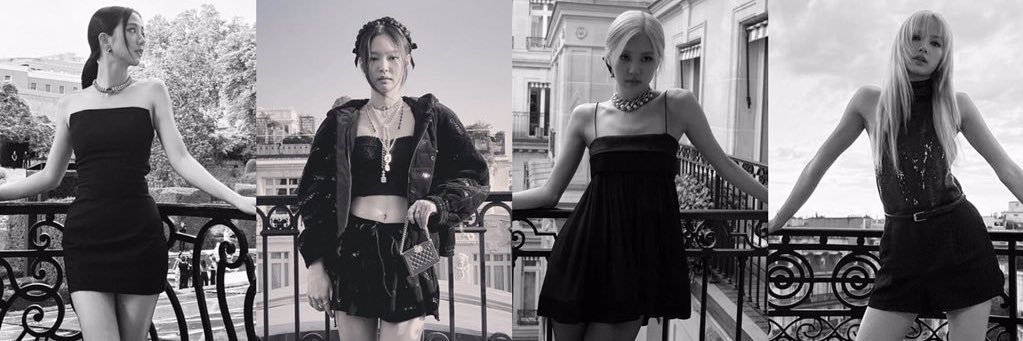 K E N G ☄️ banner