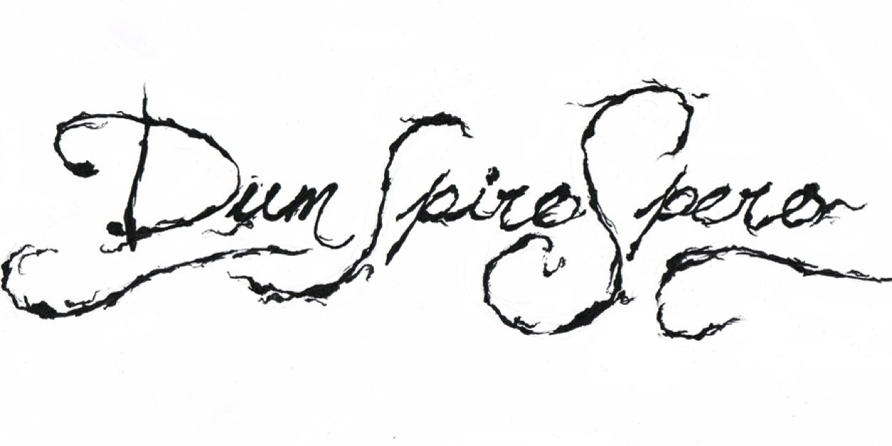 Lloyd Hamilton-Brown banner