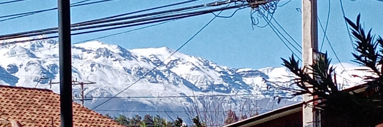 Remeore's profile banner image