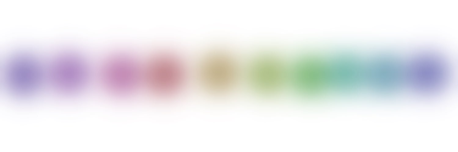 other_k16's profile banner image