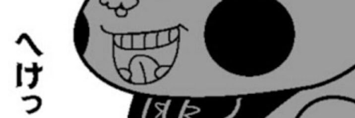 KeisukeOkochi's profile banner image