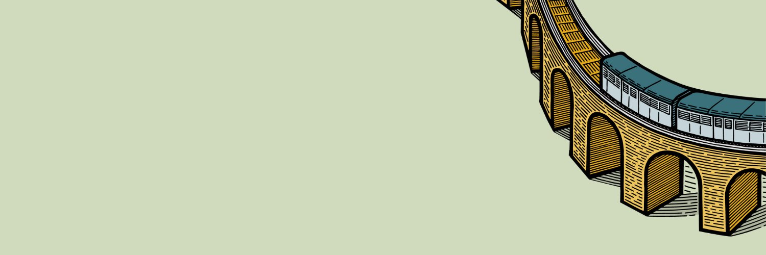 Town & Country Planning Association banner