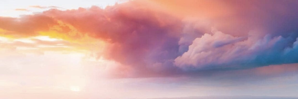 94alsaifi's profile banner image