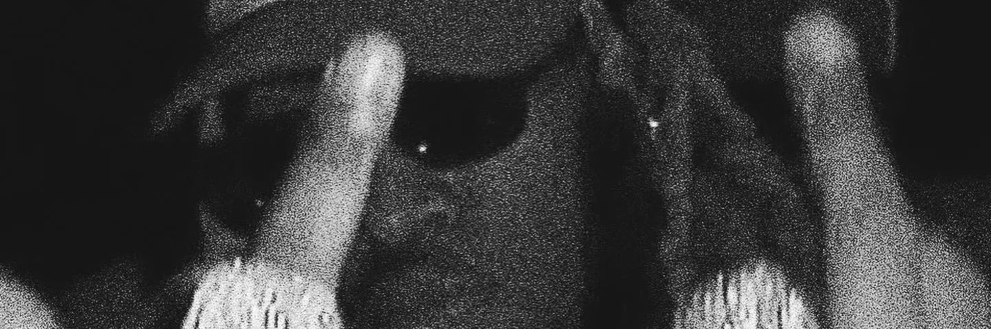 mastermindmarrr's profile banner image