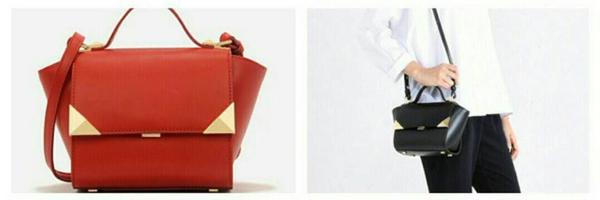 harukipearl Profile Banner