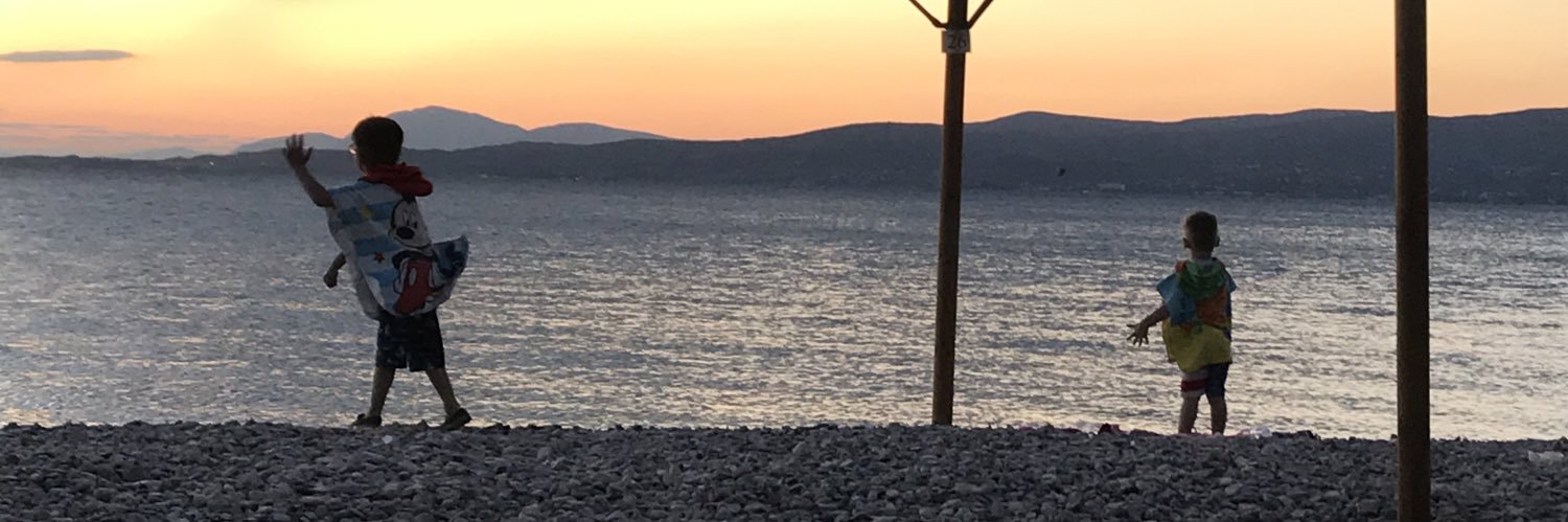 A_Malliarou's profile banner image
