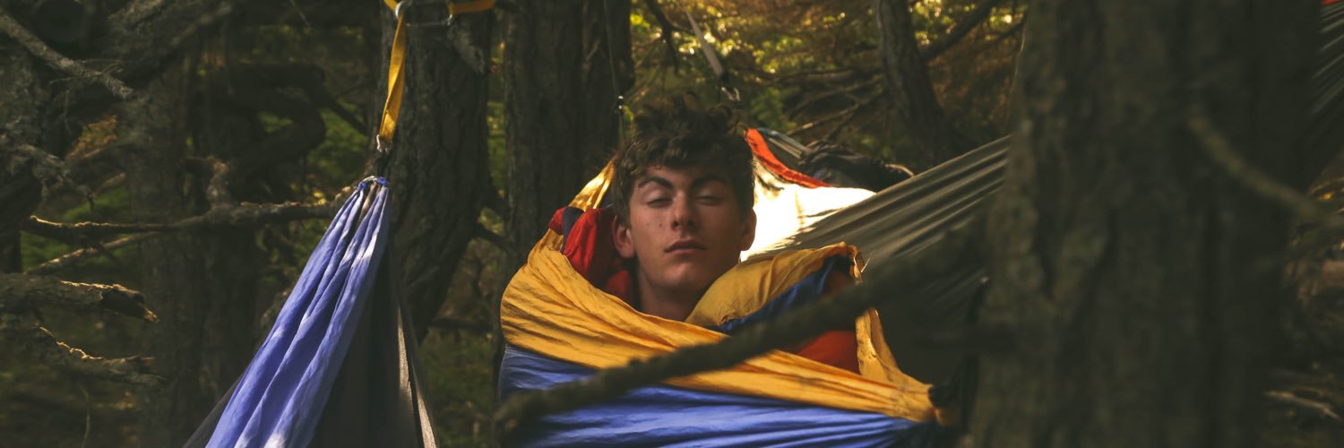 Joeyaist's profile banner image