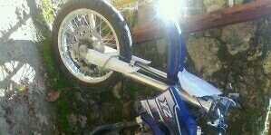 expresidiario13's profile banner image