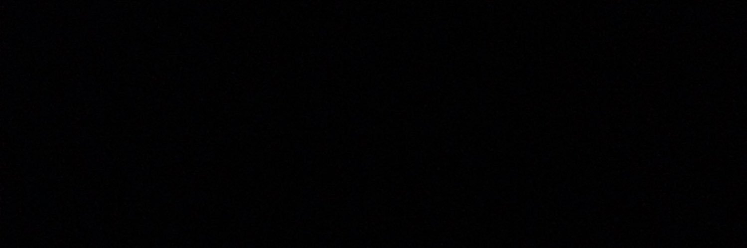 554Akif's profile banner image