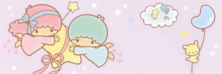 nookiiznook's profile banner image