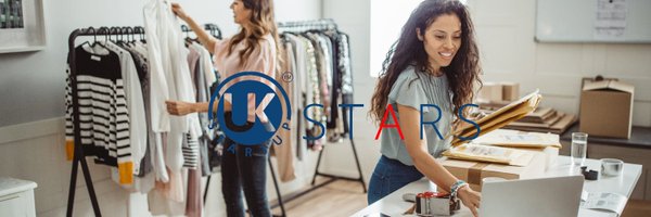 UKStartUp Profile Banner