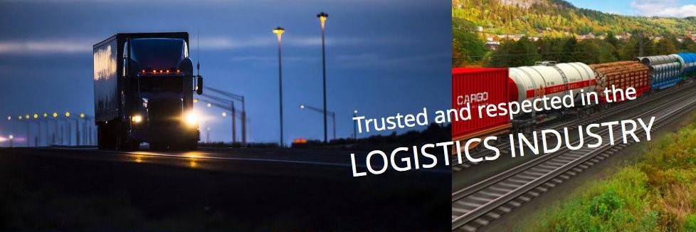 AIMGLogistics's profile banner image