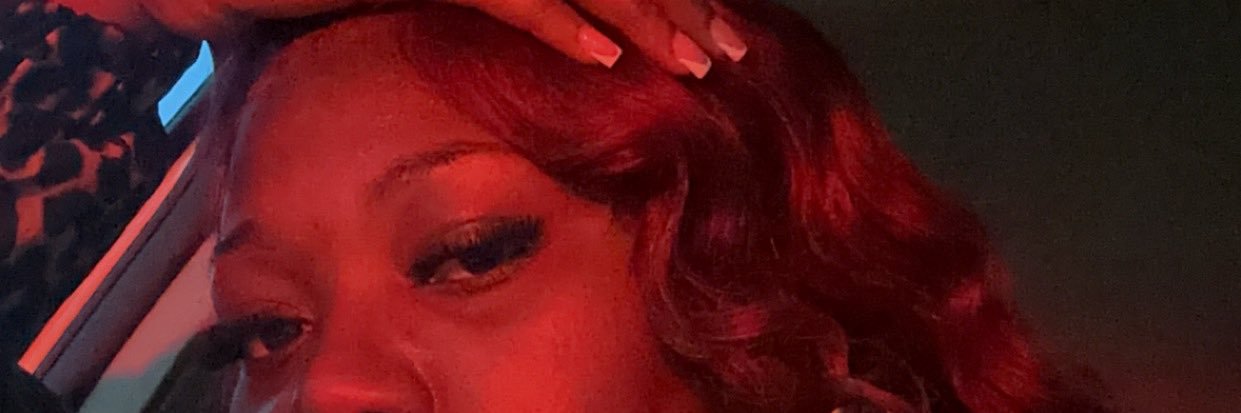 sidity_e's profile banner image