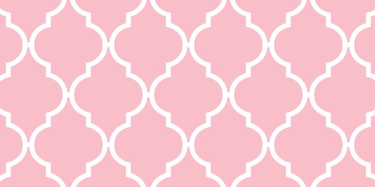 eeledet's profile banner image