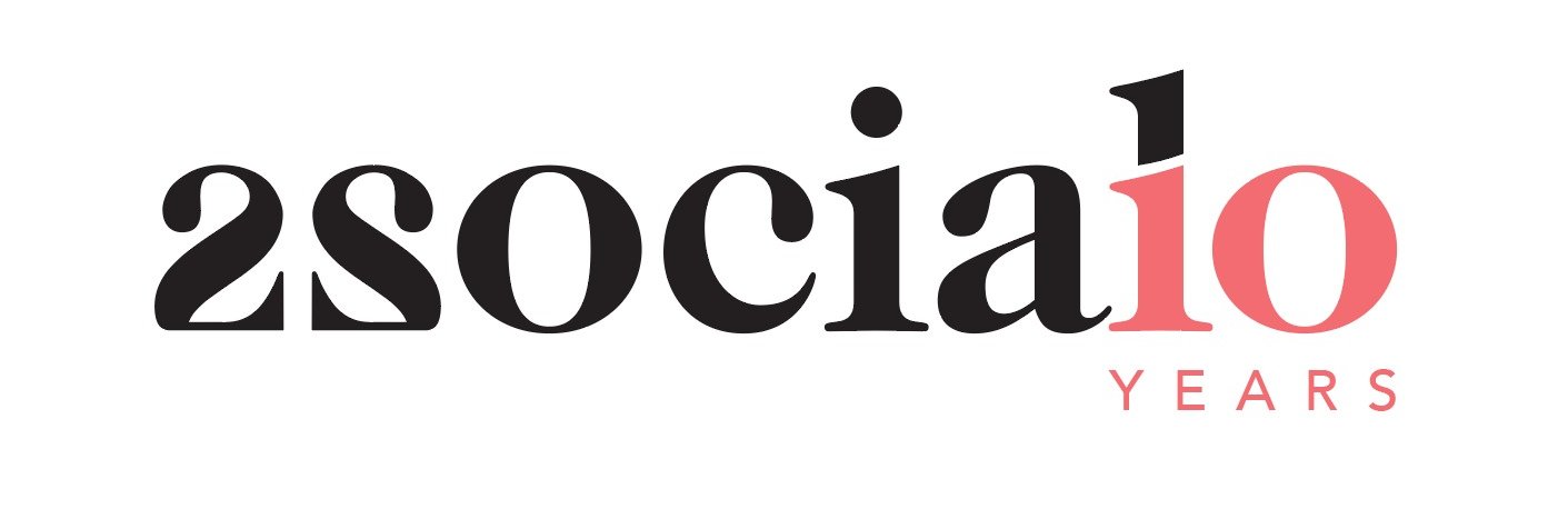 2_Social's profile banner image
