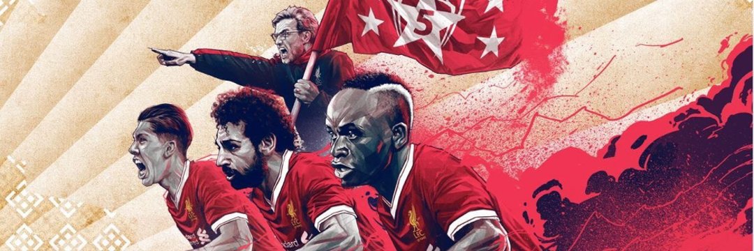 Liverpool_Rambo's profile banner image