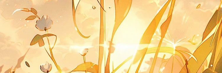 constanta_jun's profile banner image