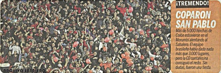juampi_199's profile banner image