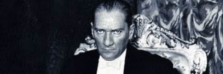 ByKemalist1's profile banner image