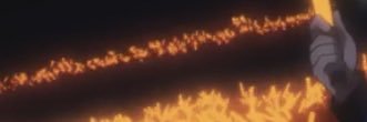 ミチル@TL低浮上気味 banner