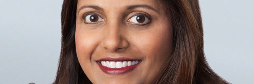 dipafl's profile banner image