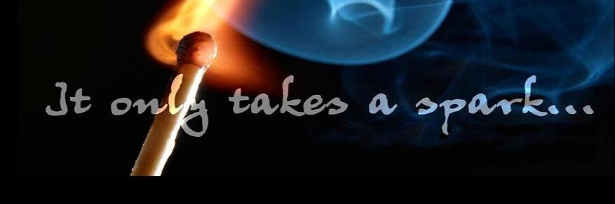HandebeTically's profile banner image