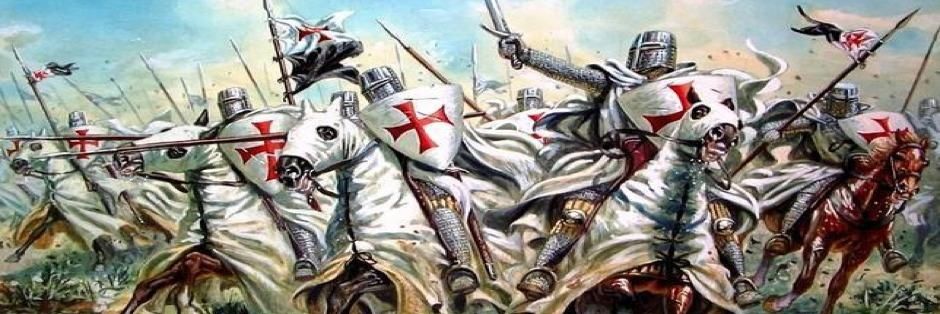 perceval13's profile banner image