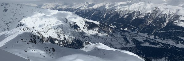 cataroa72 Profile Banner