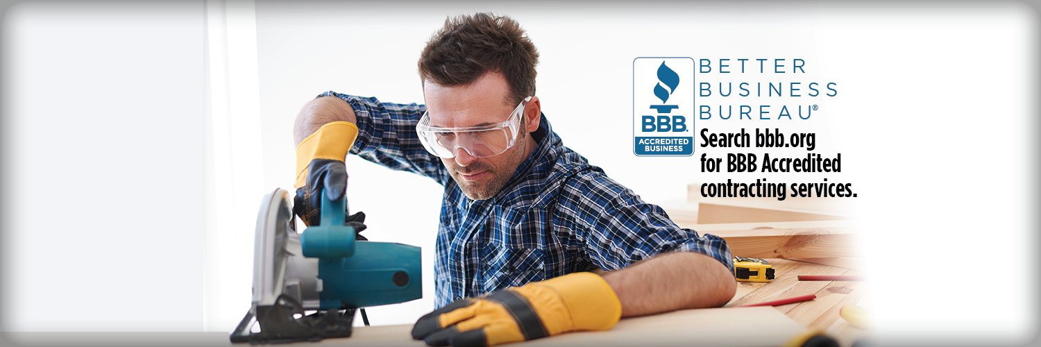 BBB NW (E. WA & ID) banner