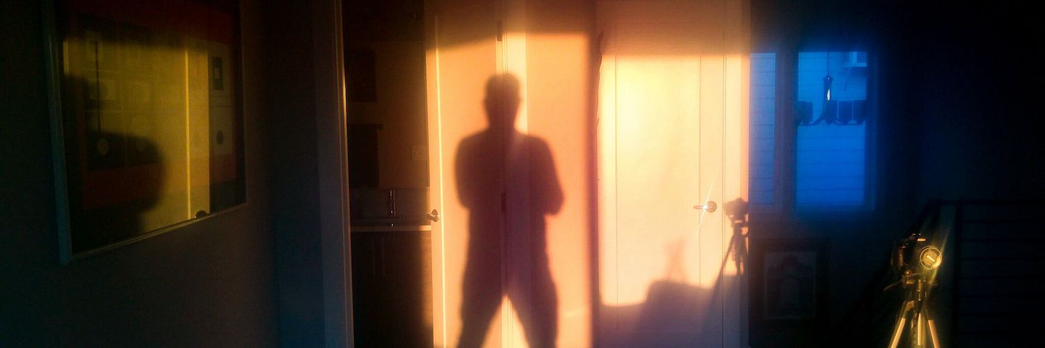 TOjock - Let's play banner