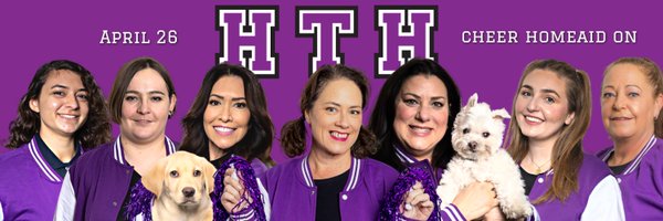 homeaidoc Profile Banner