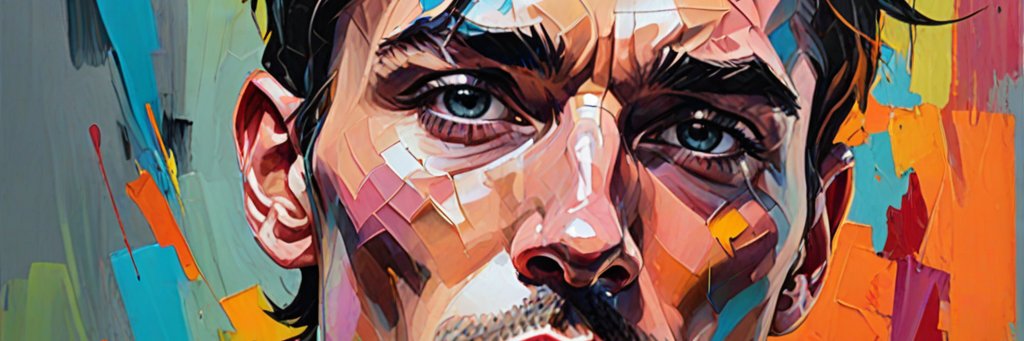 Allenjamese's profile banner image