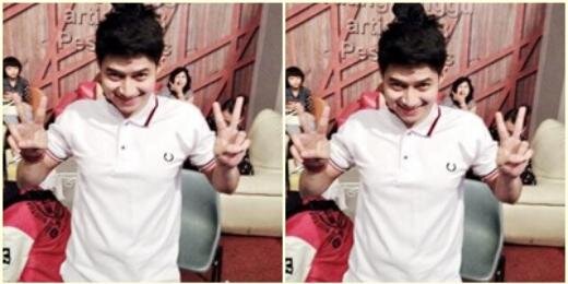 Dhea_Risaa's profile banner image