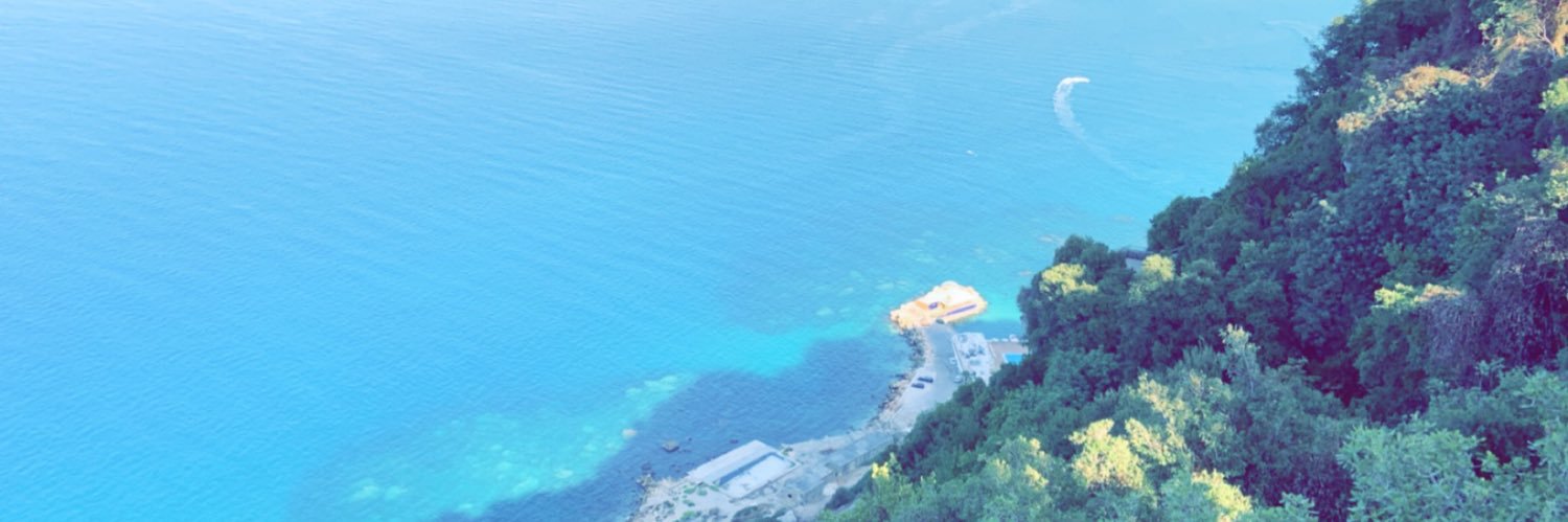 AlfaresBadoory's profile banner image